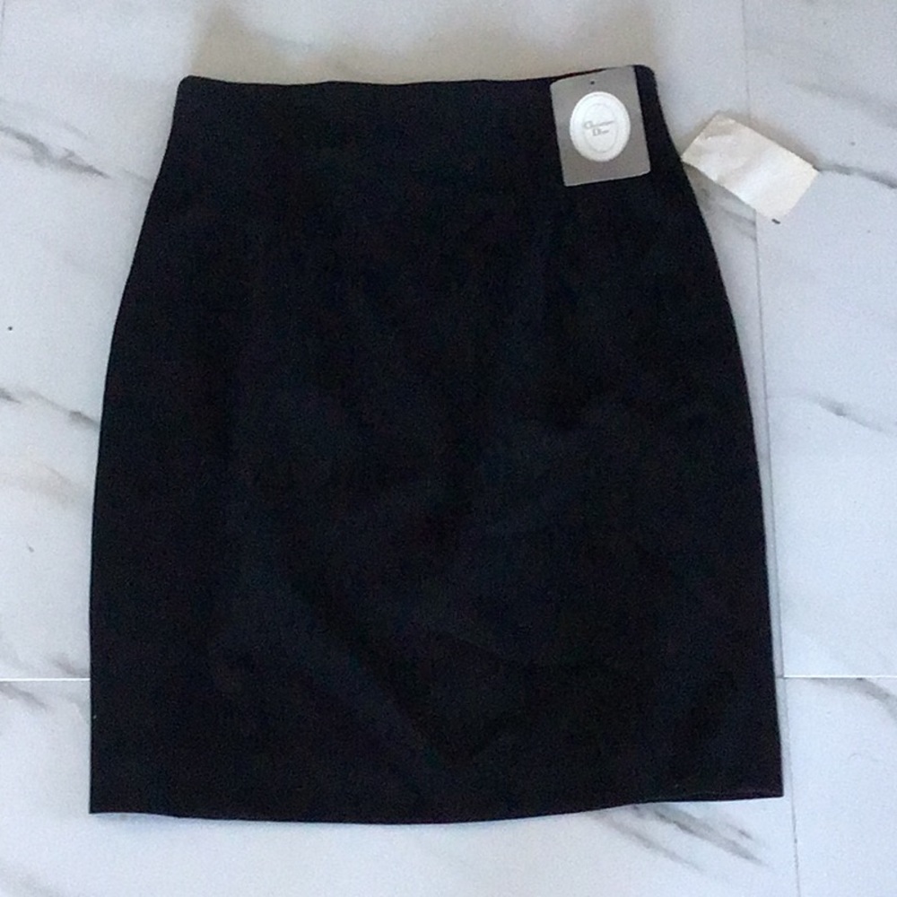 Christian Dior skirt